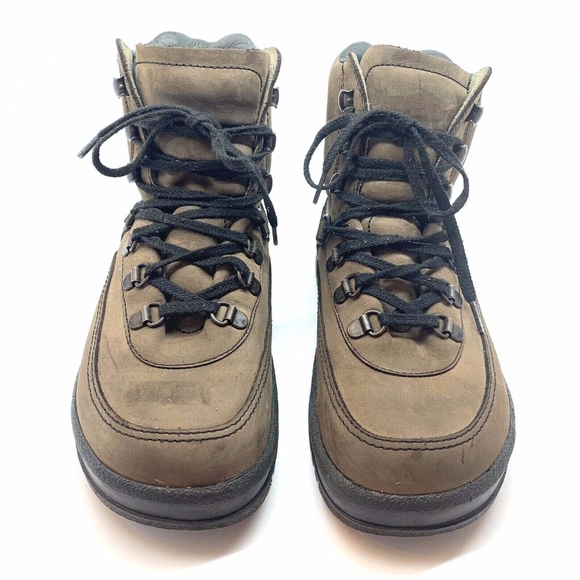 finn comfort boots womens